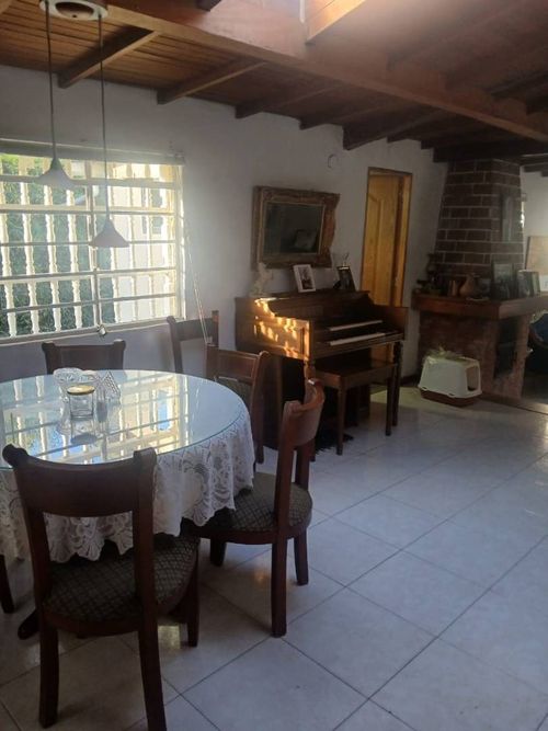 Casa de 5 alcobas en venta en Pantanillo, El Retiro, 200 m² · foto 6 de 23