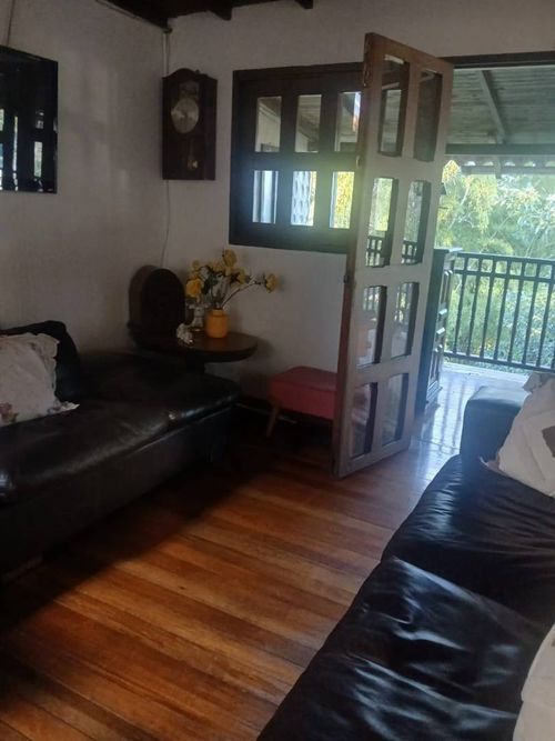 Casa de 5 alcobas en venta en Pantanillo, El Retiro, 200 m² · foto 7 de 23