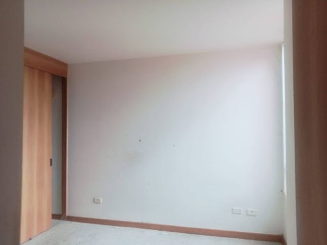 Apartamento de 3 alcobas en venta en Verbenal San Antonio, Bogotá, 72 m² · foto 7 de 22