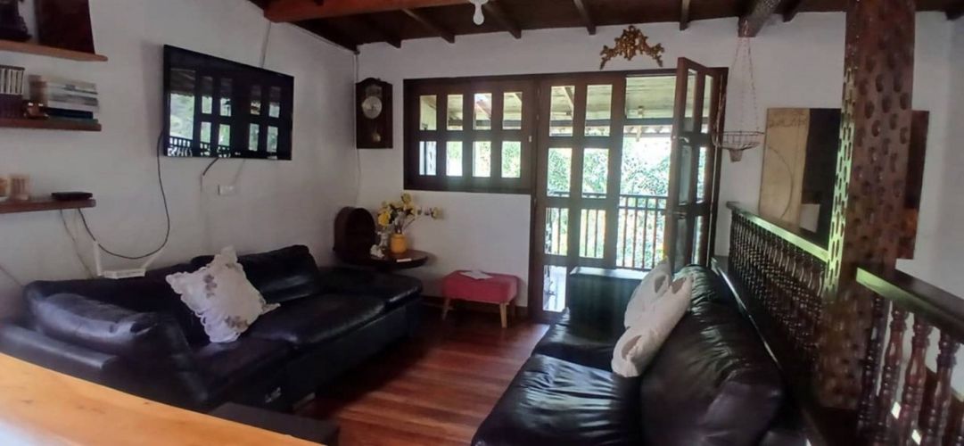 Casa de 5 alcobas en venta en Pantanillo, El Retiro, 200 m² · foto 9 de 23
