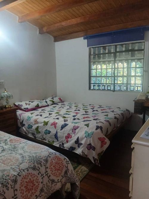 Casa de 5 alcobas en venta en Pantanillo, El Retiro, 200 m² · foto 10 de 23