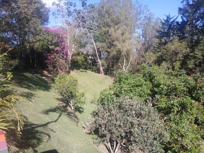 Casa de 5 alcobas en venta en Pantanillo, El Retiro, 200 m² · foto 12 de 23