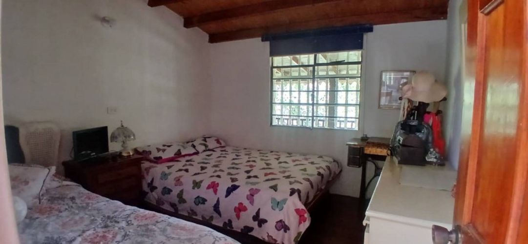 Casa de 5 alcobas en venta en Pantanillo, El Retiro, 200 m² · foto 13 de 23