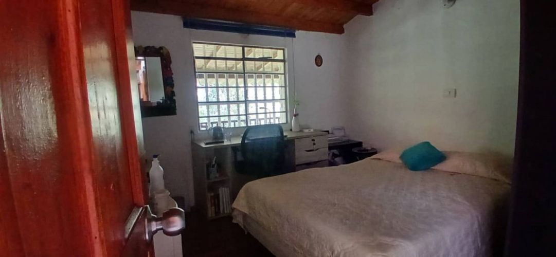 Casa de 5 alcobas en venta en Pantanillo, El Retiro, 200 m² · foto 14 de 23
