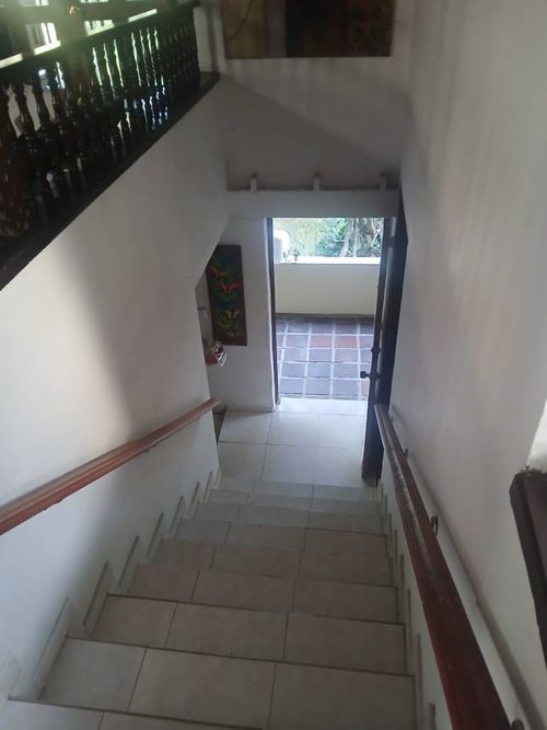Casa de 5 alcobas en venta en Pantanillo, El Retiro, 200 m² · foto 15 de 23
