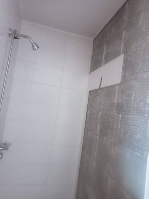 Apartamento de 3 alcobas en venta en Verbenal San Antonio, Bogotá, 72 m² · foto 10 de 22