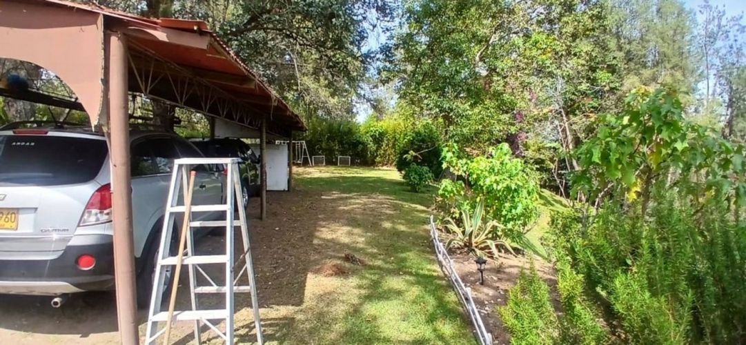 Casa de 5 alcobas en venta en Pantanillo, El Retiro, 200 m² · foto 17 de 23