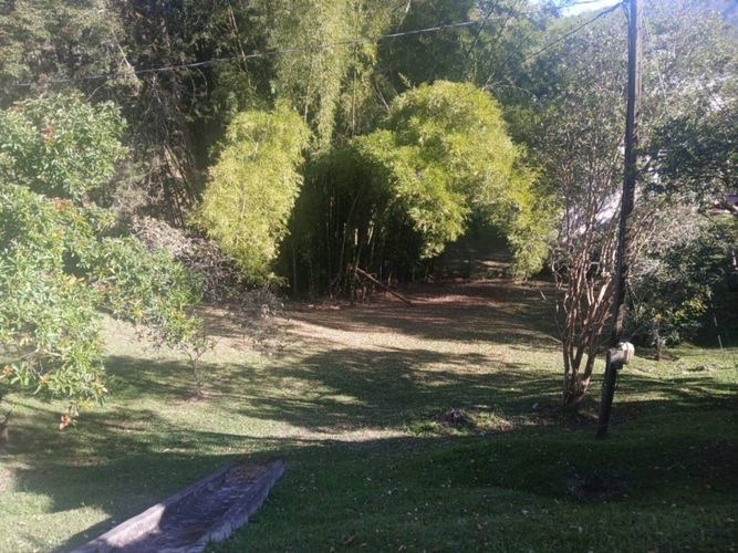 Casa de 5 alcobas en venta en Pantanillo, El Retiro, 200 m² · foto 20 de 23