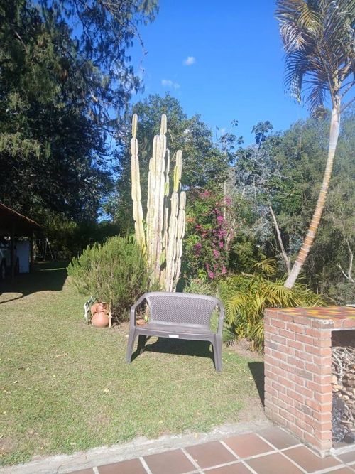 Casa de 5 alcobas en venta en Pantanillo, El Retiro, 200 m² · foto 21 de 23