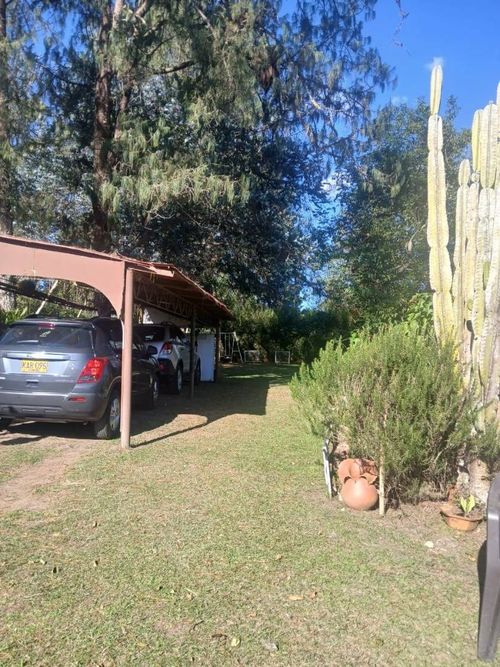 Casa de 5 alcobas en venta en Pantanillo, El Retiro, 200 m² · foto 22 de 23