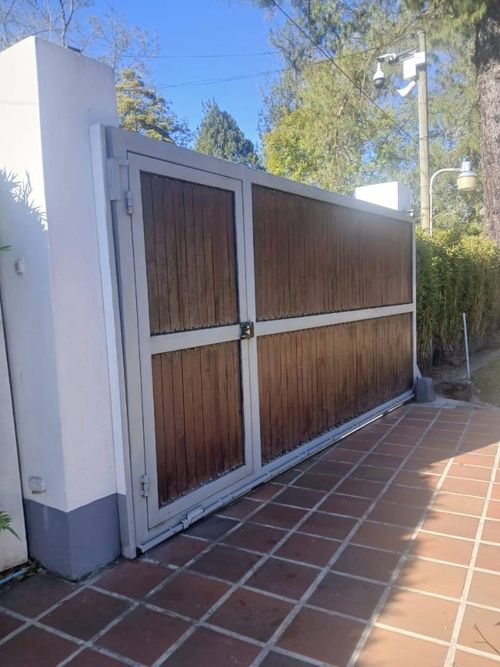 Casa de 5 alcobas en venta en Pantanillo, El Retiro, 200 m² · foto 23 de 23