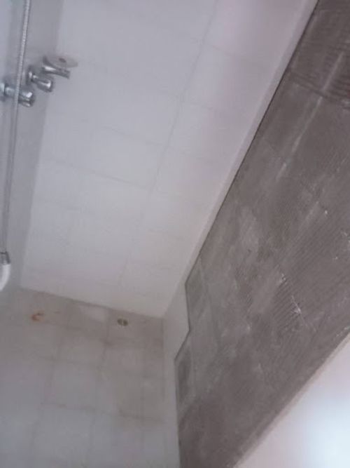Apartamento de 3 alcobas en venta en Verbenal San Antonio, Bogotá, 72 m² · foto 13 de 22
