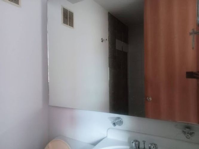 Apartamento de 3 alcobas en venta en Verbenal San Antonio, Bogotá, 72 m² · foto 18 de 22