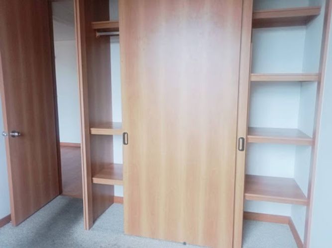 Apartamento de 3 alcobas en venta en Verbenal San Antonio, Bogotá, 72 m² · foto 19 de 22