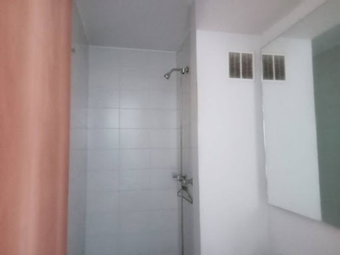 Apartamento de 3 alcobas en venta en Verbenal San Antonio, Bogotá, 72 m² · foto 20 de 22