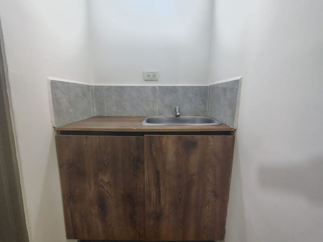 Oficina en arriendo en El Poblado, Medellín, 38 m² · foto 4 de 7