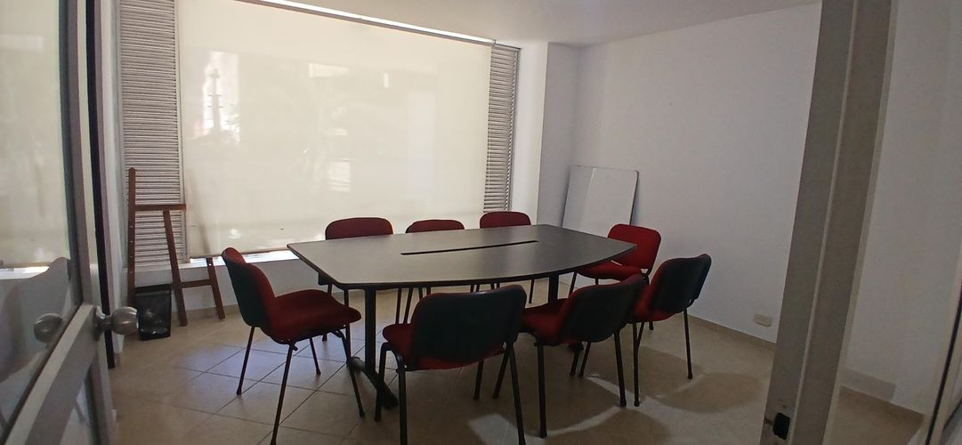 Apartamento de 3 alcobas en venta en Nuevo Sotomayor, Bucaramanga, 96 m² · foto 15 de 16