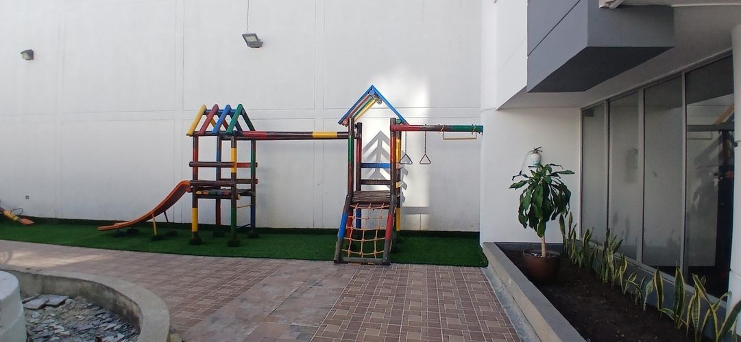 Apartamento de 3 alcobas en venta en Nuevo Sotomayor, Bucaramanga, 96 m² · foto 16 de 16