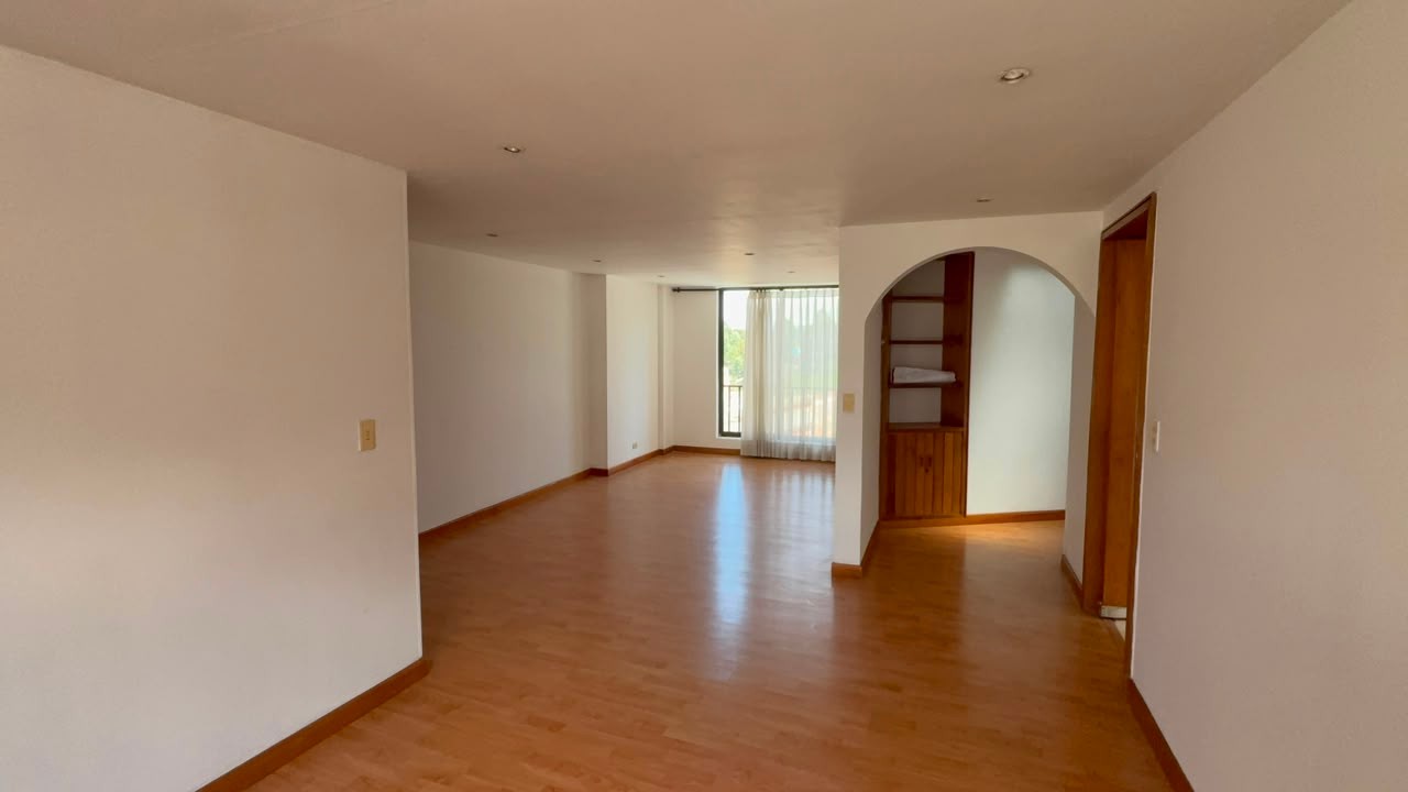 Apartamento en venta en Palermo, Manizales · foto 24 de 24