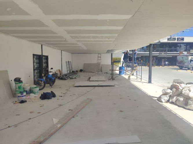 Local en arriendo en Llano Grande, Rionegro, 160 m² · foto 3 de 12