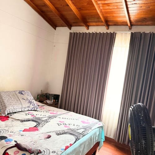 Apartamento en venta en El Poblado, Medellín · foto 9 de 10