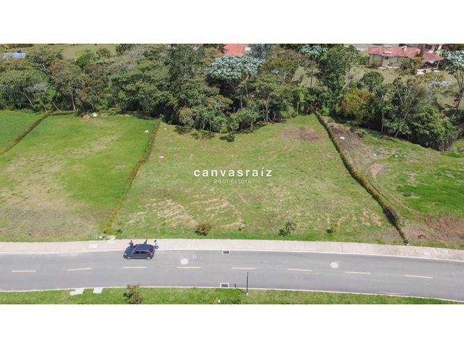 Lote en venta en Guamito, La Ceja, 2000 m² · foto 7 de 7