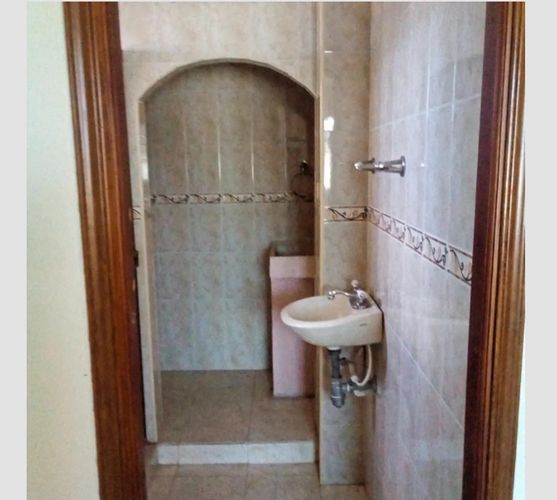 Apartamento en venta en Chiquinquira, Barranquilla · foto 4 de 7