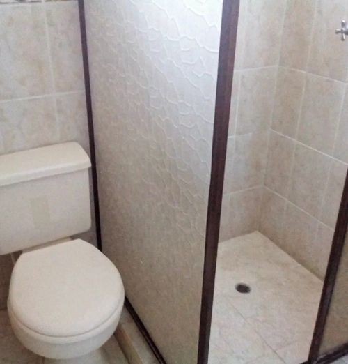 Apartamento en venta en Chiquinquira, Barranquilla · foto 5 de 7