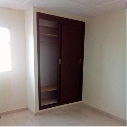 Apartamento en venta en Chiquinquira, Barranquilla · foto 6 de 7