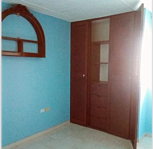 Apartamento en venta en Chiquinquira, Barranquilla · foto 7 de 7