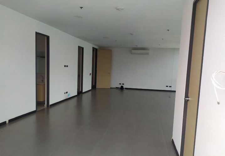Oficina en venta en Manila, Medellín, 65 m² · foto 6 de 6