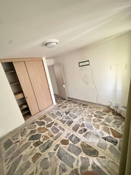 Apartamento de 3 alcobas en venta en Simon Bolivar, Medellín, 128 m² · foto 2 de 10