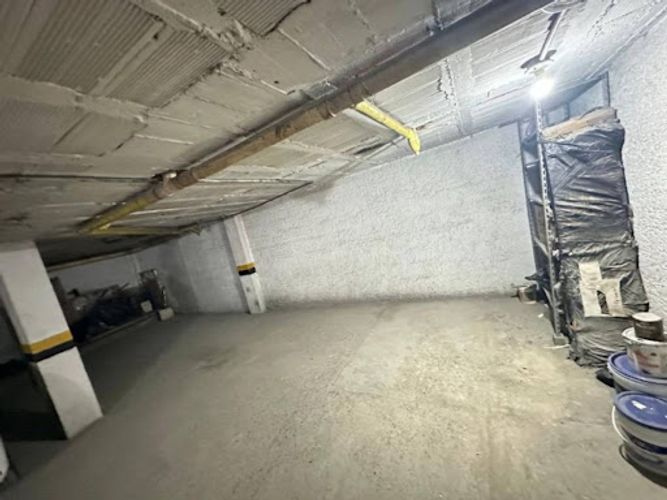 Apartamento de 3 alcobas en venta en Simon Bolivar, Medellín, 128 m² · foto 3 de 10
