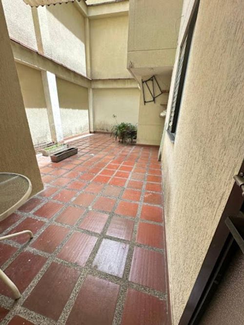 Apartamento de 3 alcobas en venta en Simon Bolivar, Medellín, 128 m² · foto 4 de 10