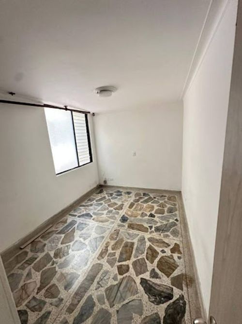 Apartamento de 3 alcobas en venta en Simon Bolivar, Medellín, 128 m² · foto 5 de 10