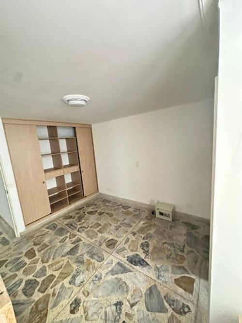 Apartamento de 3 alcobas en venta en Simon Bolivar, Medellín, 128 m² · foto 6 de 10
