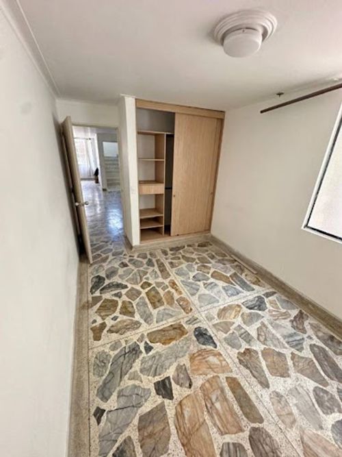 Apartamento de 3 alcobas en venta en Simon Bolivar, Medellín, 128 m² · foto 7 de 10