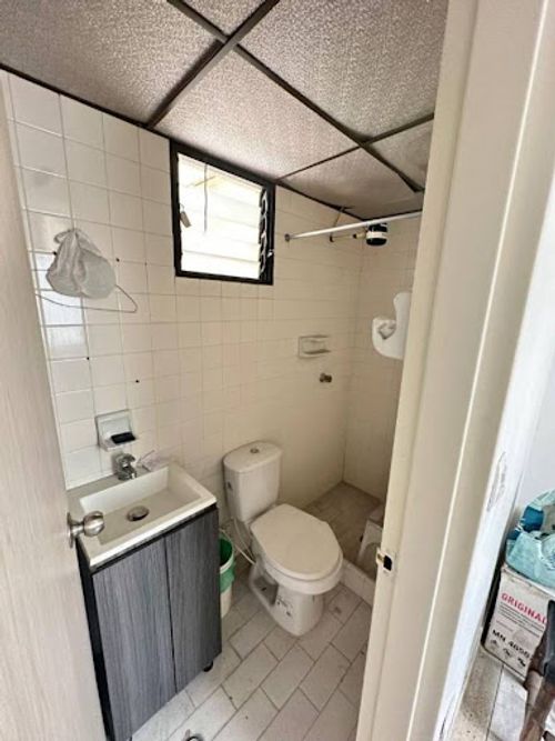 Apartamento de 3 alcobas en venta en Simon Bolivar, Medellín, 128 m² · foto 8 de 10
