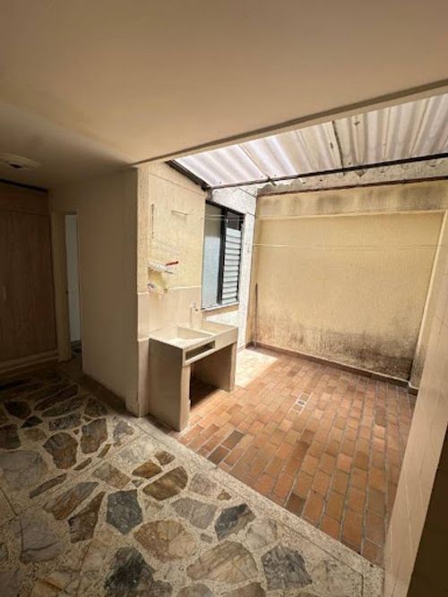 Apartamento de 3 alcobas en venta en Simon Bolivar, Medellín, 128 m² · foto 9 de 10