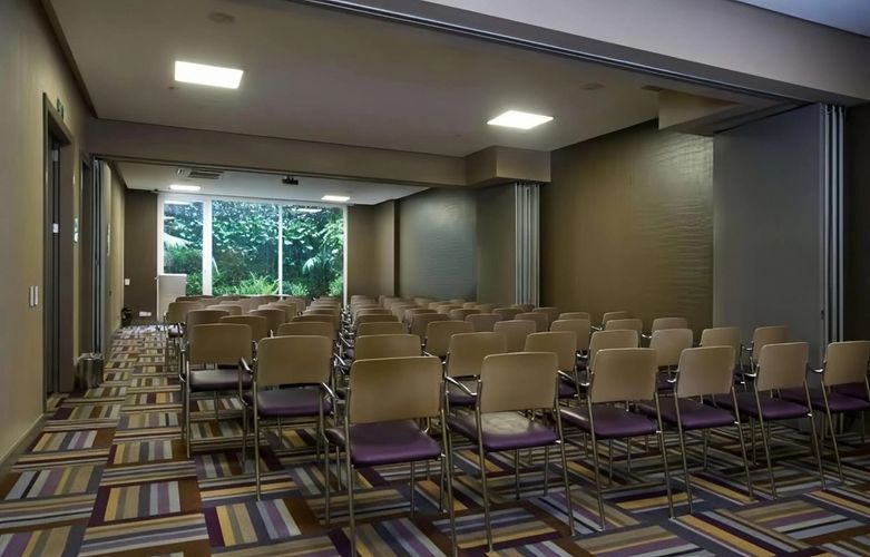 Apartamento de 3 alcobas en venta en Chicó Reservado, Bogotá, 89 m² · foto 14 de 24