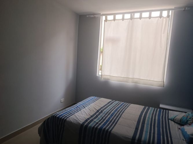 Apartamento de 2 alcobas en venta en Las Palmas, Ricaurte, 50 m² · foto 10 de 22