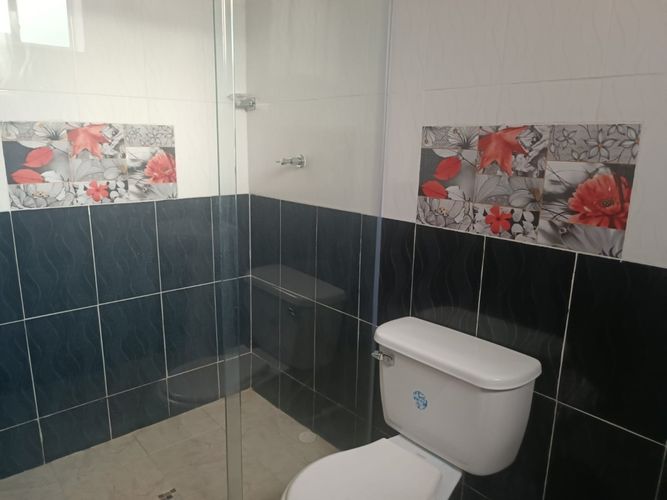 Apartamento de 2 alcobas en venta en Las Palmas, Ricaurte, 50 m² · foto 11 de 22