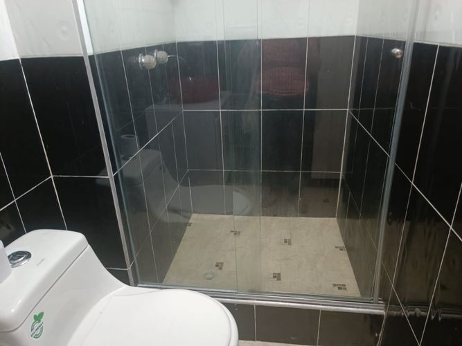 Apartamento de 2 alcobas en venta en Las Palmas, Ricaurte, 50 m² · foto 12 de 22