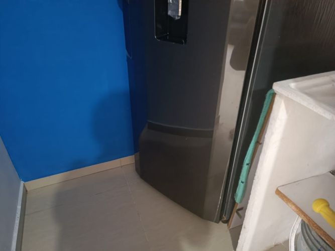 Apartamento de 2 alcobas en venta en Las Palmas, Ricaurte, 50 m² · foto 14 de 22