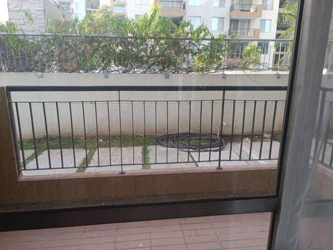 Apartamento de 2 alcobas en venta en Las Palmas, Ricaurte, 50 m² · foto 15 de 22