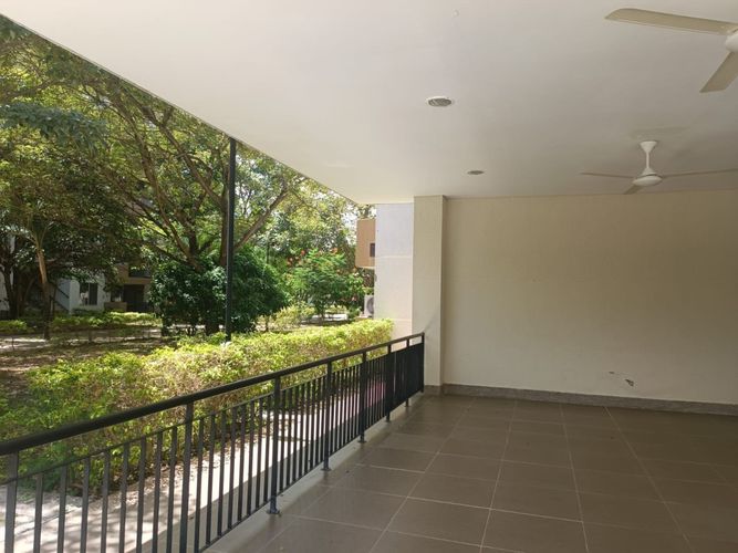 Apartamento de 2 alcobas en venta en Las Palmas, Ricaurte, 50 m² · foto 16 de 22