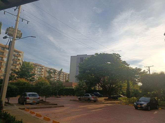 Apartamento de 2 alcobas en venta en Las Palmas, Ricaurte, 50 m² · foto 21 de 22