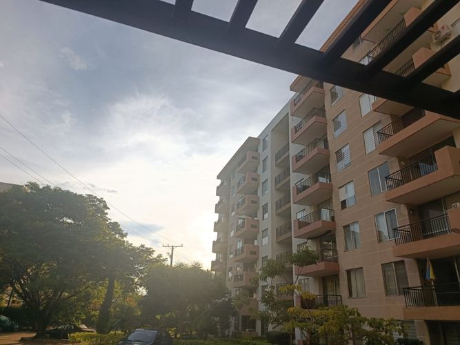 Apartamento de 2 alcobas en venta en Las Palmas, Ricaurte, 50 m² · foto 22 de 22