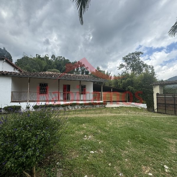 Casa en Arriendo en La Tablaza, La estrella en La Tablaza