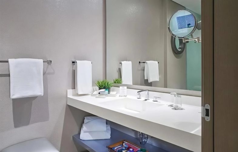Apartamento en venta en Chico, Bogotá · foto 3 de 24